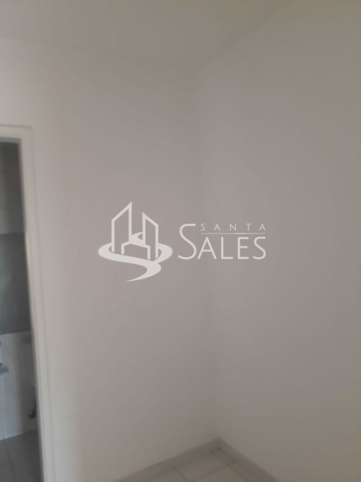 Apartamento, 4 quartos, 143 m² - Foto 41