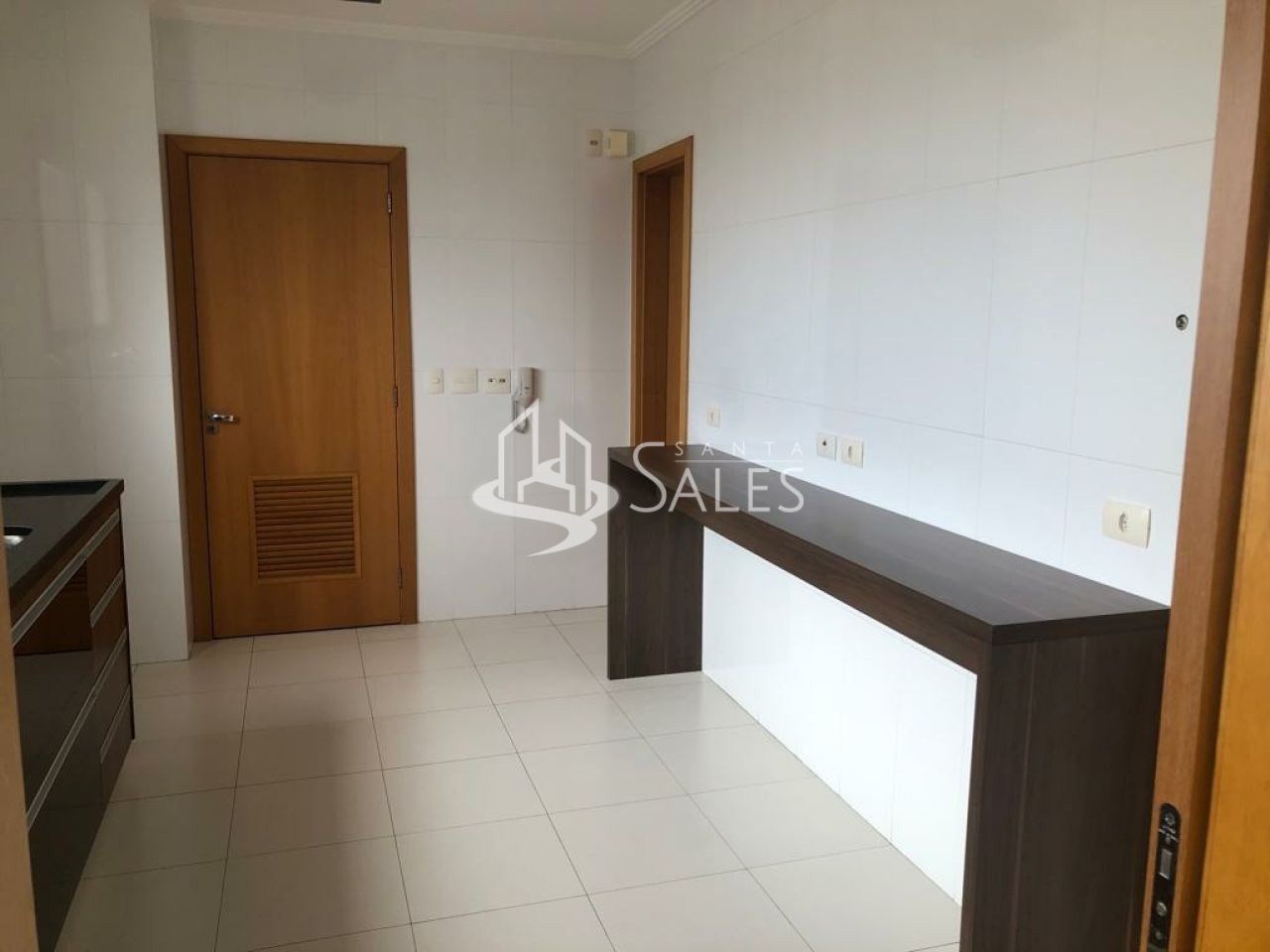 Apartamento, 4 quartos, 208 m² - Foto 4