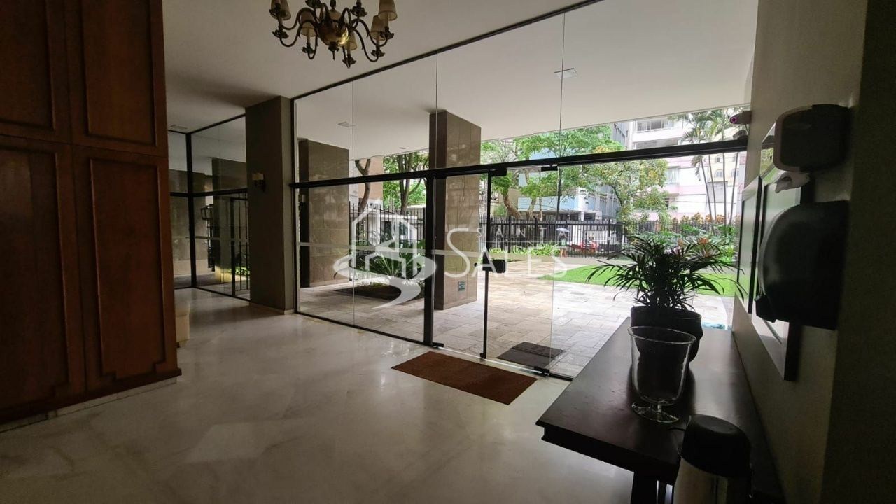 Apartamento, 3 quartos, 490 m² - Foto 38