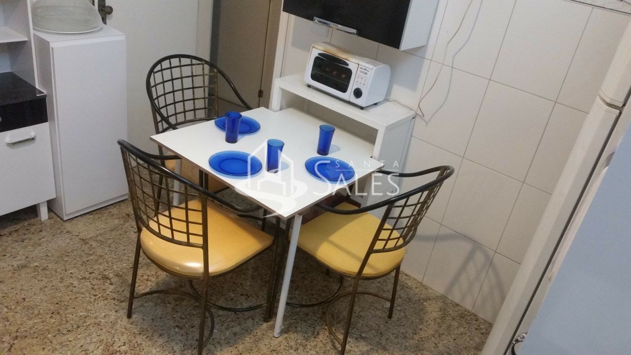 Casa, 4 quartos, 196 m² - Foto 19