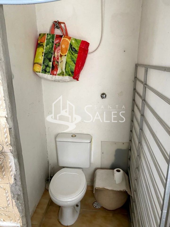 Apartamento, 3 quartos, 65 m² - Foto 18
