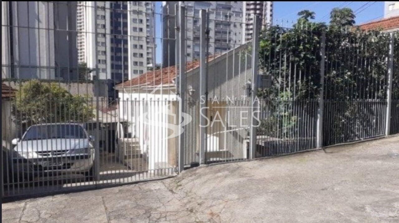 Loteamento e Condomínio - Foto 1
