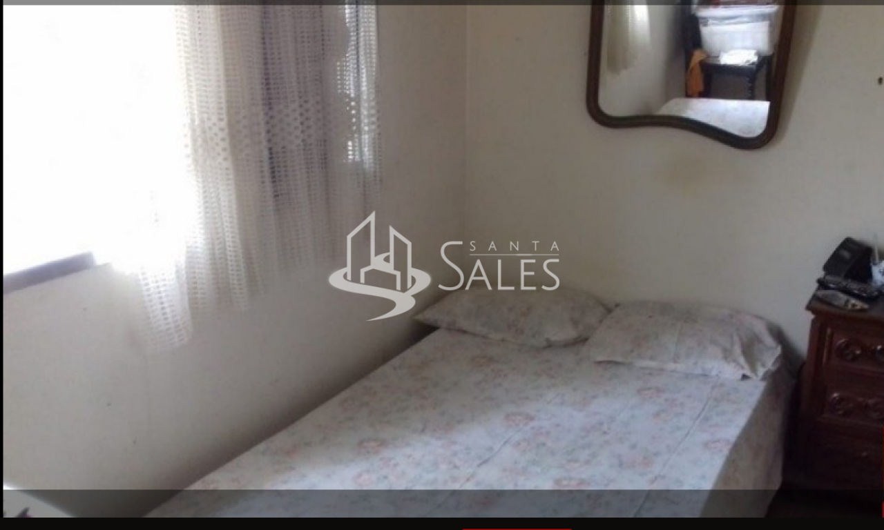 Sobrado, 4 quartos, 272 m² - Foto 74