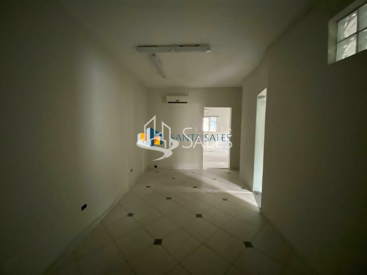 Prédio Inteiro à venda, 465m² - Foto 46