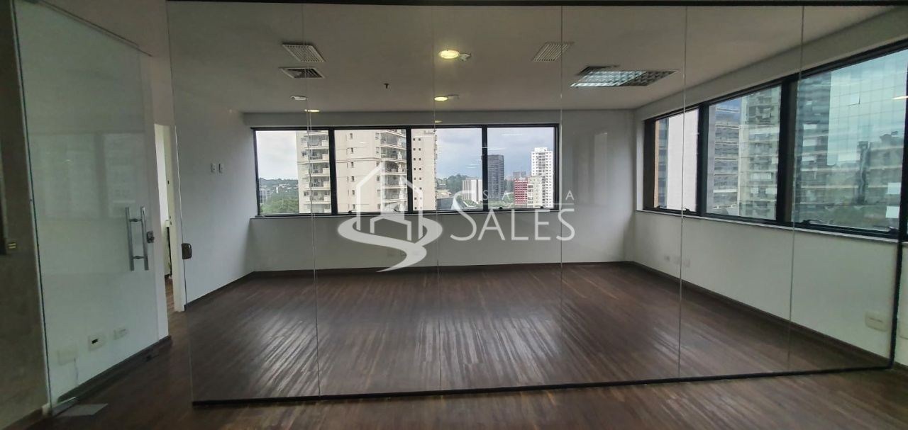 Prédio Inteiro - Foto 76