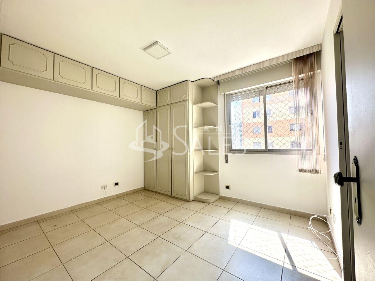 Apartamento à venda com 3 quartos, 96m² - Foto 16