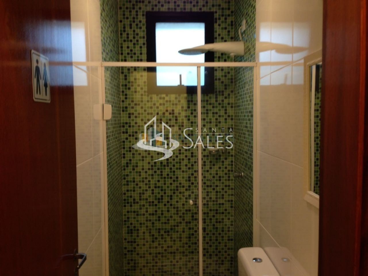 Apartamento, 3 quartos, 150 m² - Foto 1