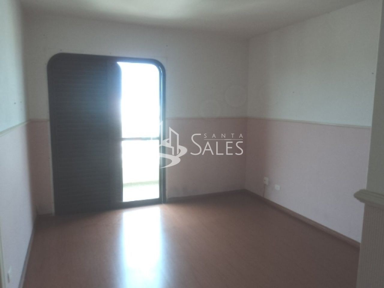 Cobertura para alugar com 4 quartos, 647m² - Foto 11