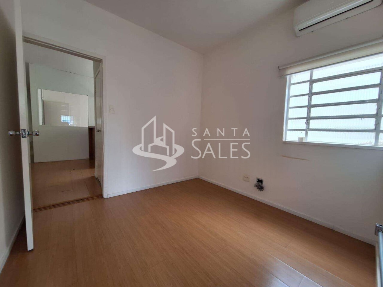 Prédio Inteiro, 426 m² - Foto 8