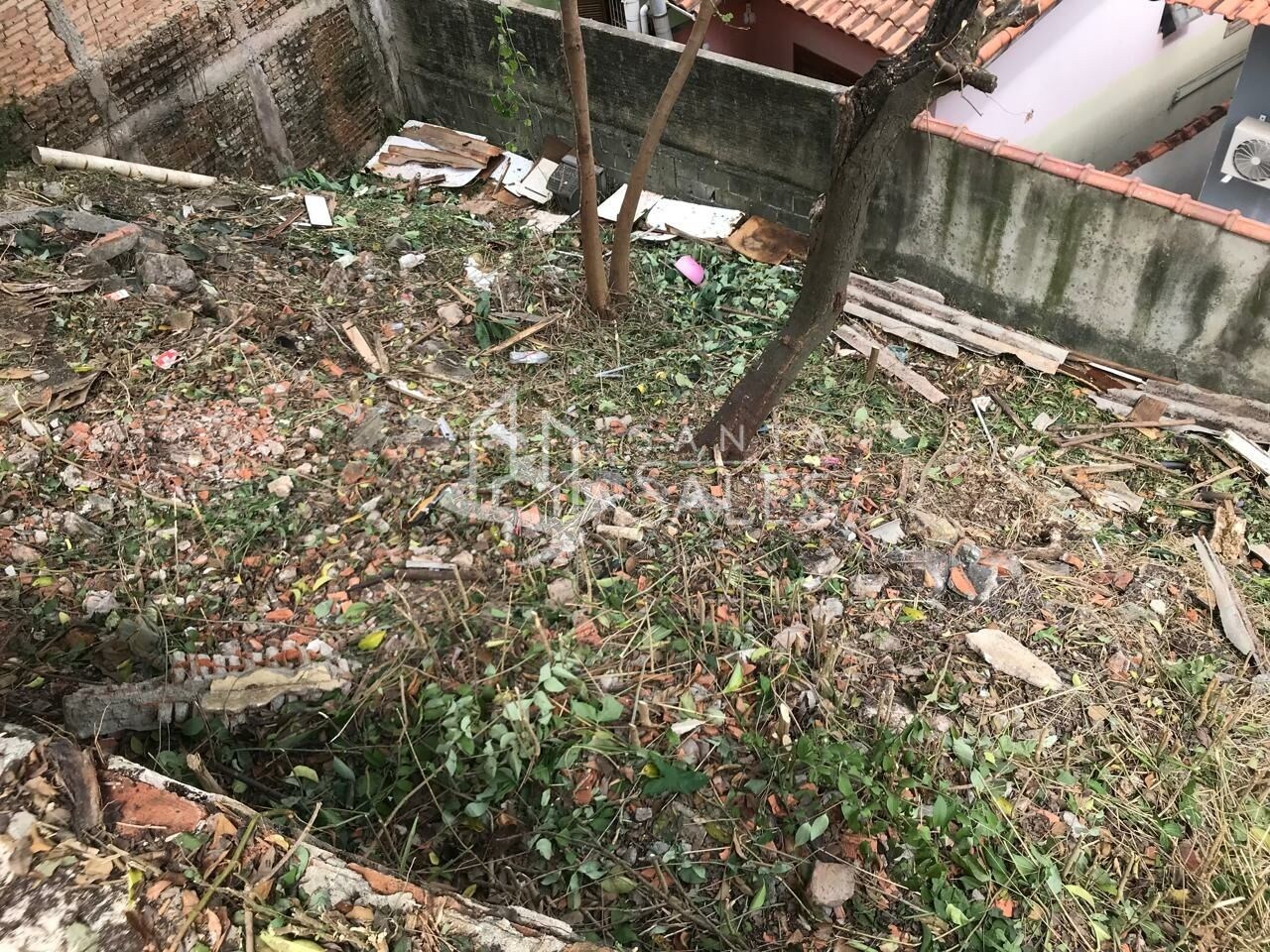 Terreno à venda, 270m² - Foto 2