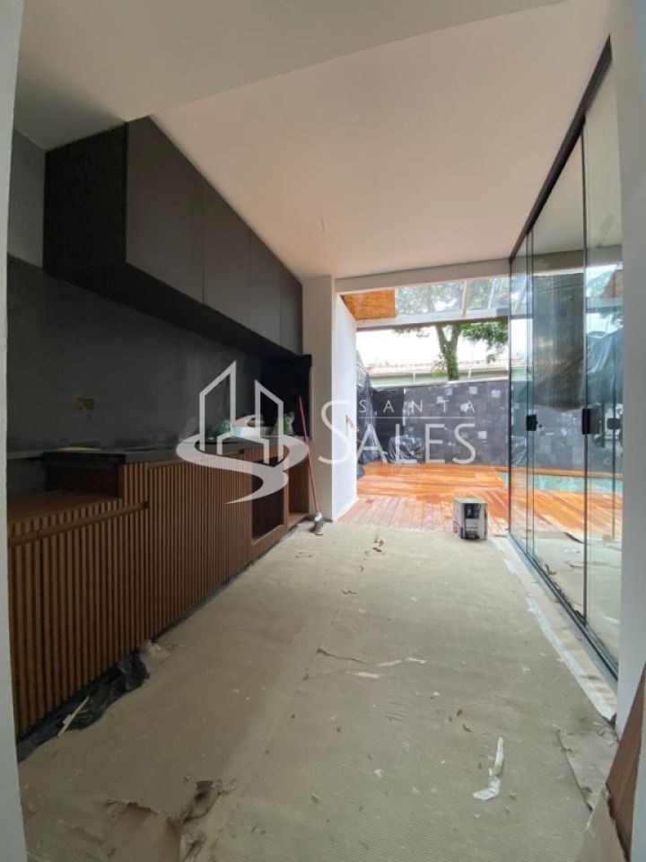 Casa de Condomínio, 3 quartos - Foto 23