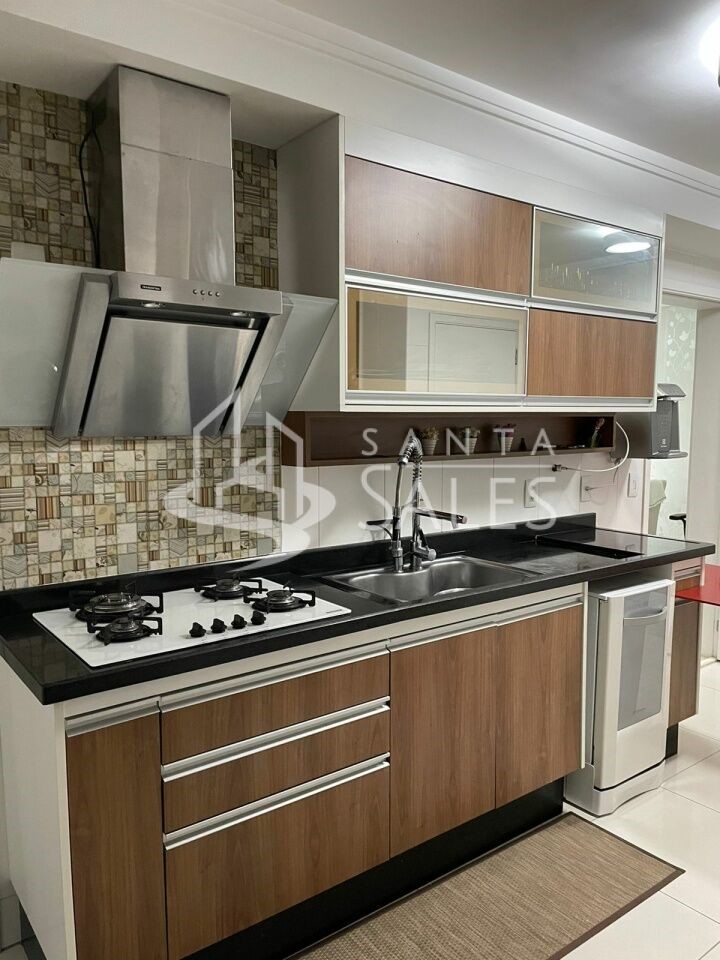 Apartamento, 3 quartos, 120 m² - Foto 12