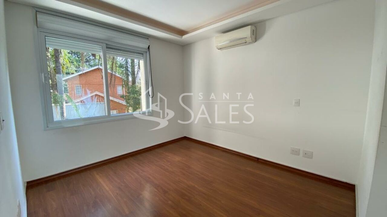 Casa de Condomínio, 4 quartos - Foto 25