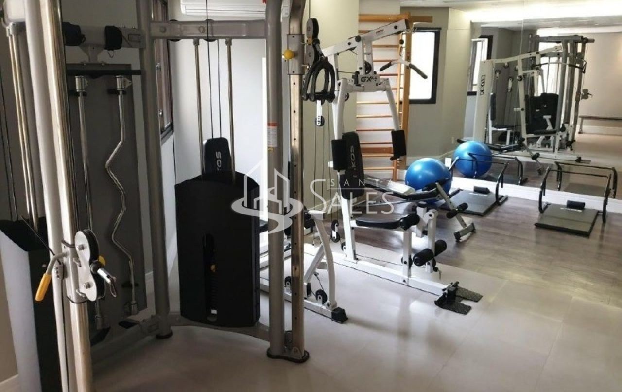 Cobertura, 3 quartos, 230 m² - Foto 186