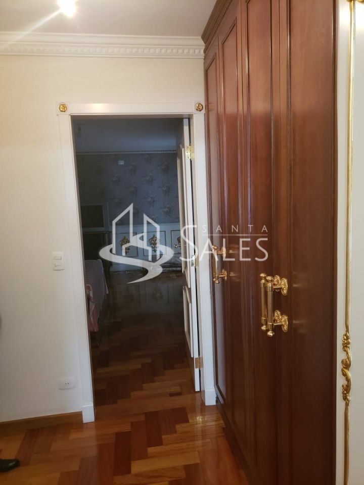 Apartamento, 4 quartos, 660 m² - Foto 12