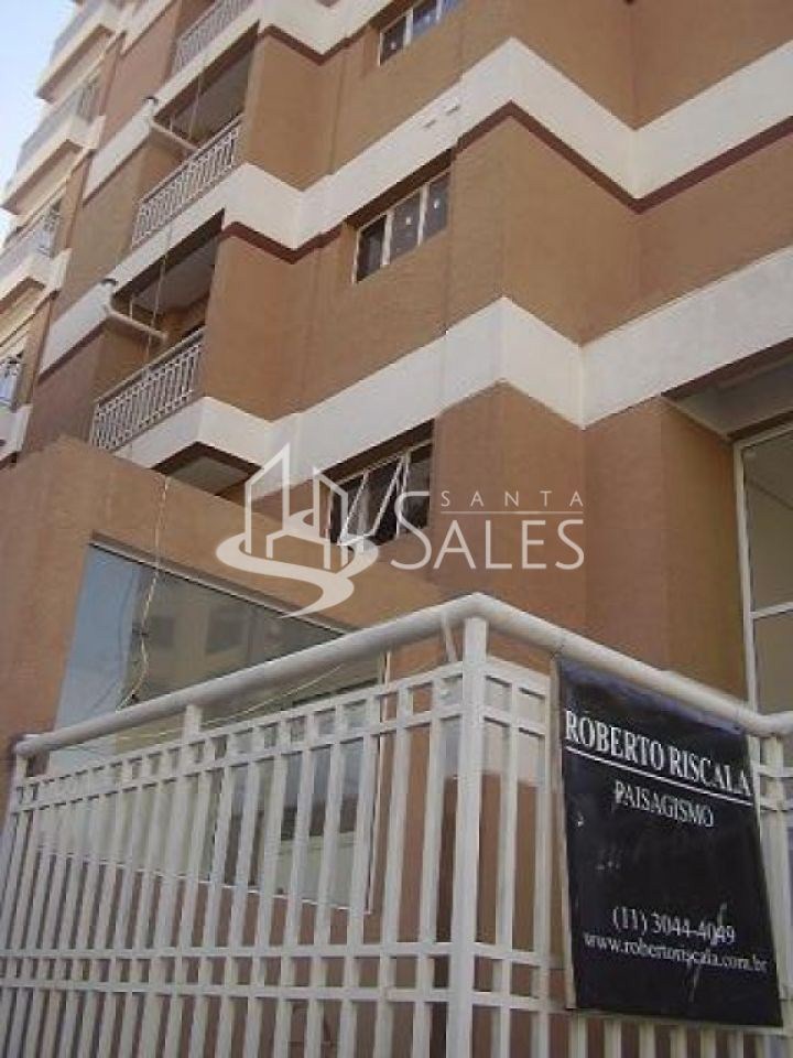 Apartamento, 3 quartos, 304 m² - Foto 2