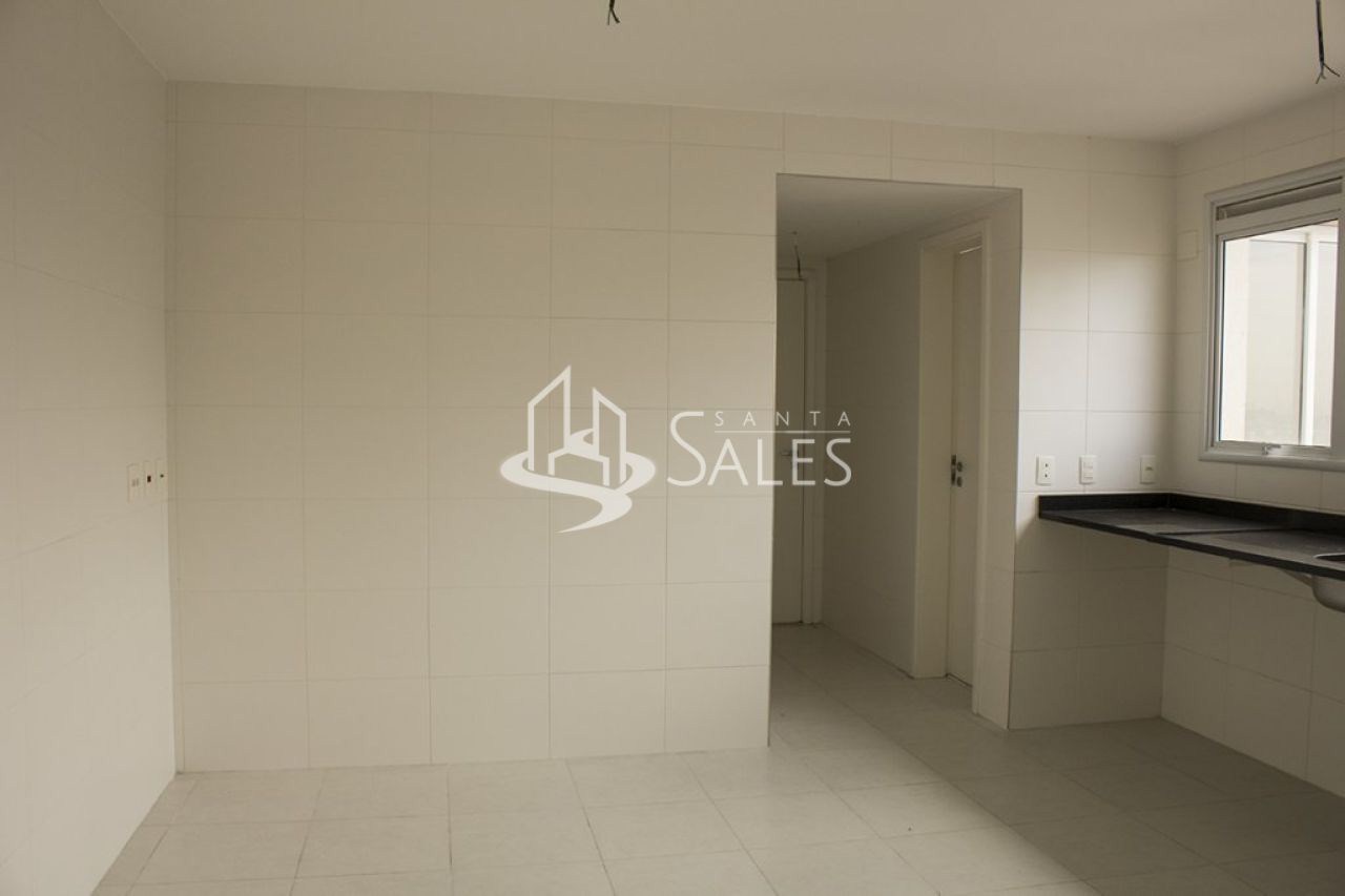 Cobertura, 4 quartos, 606 m² - Foto 4