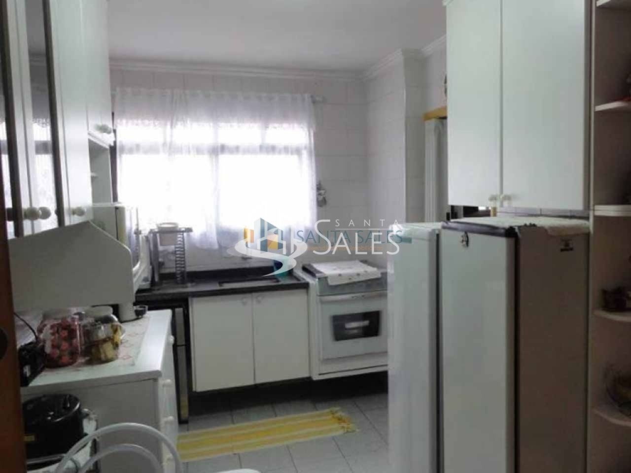 Apartamento, 3 quartos, 167 m² - Foto 10