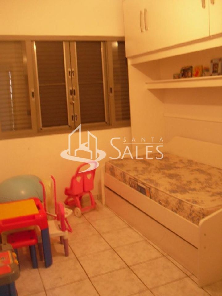 Imóvel Comercial, 300 m² - Foto 14