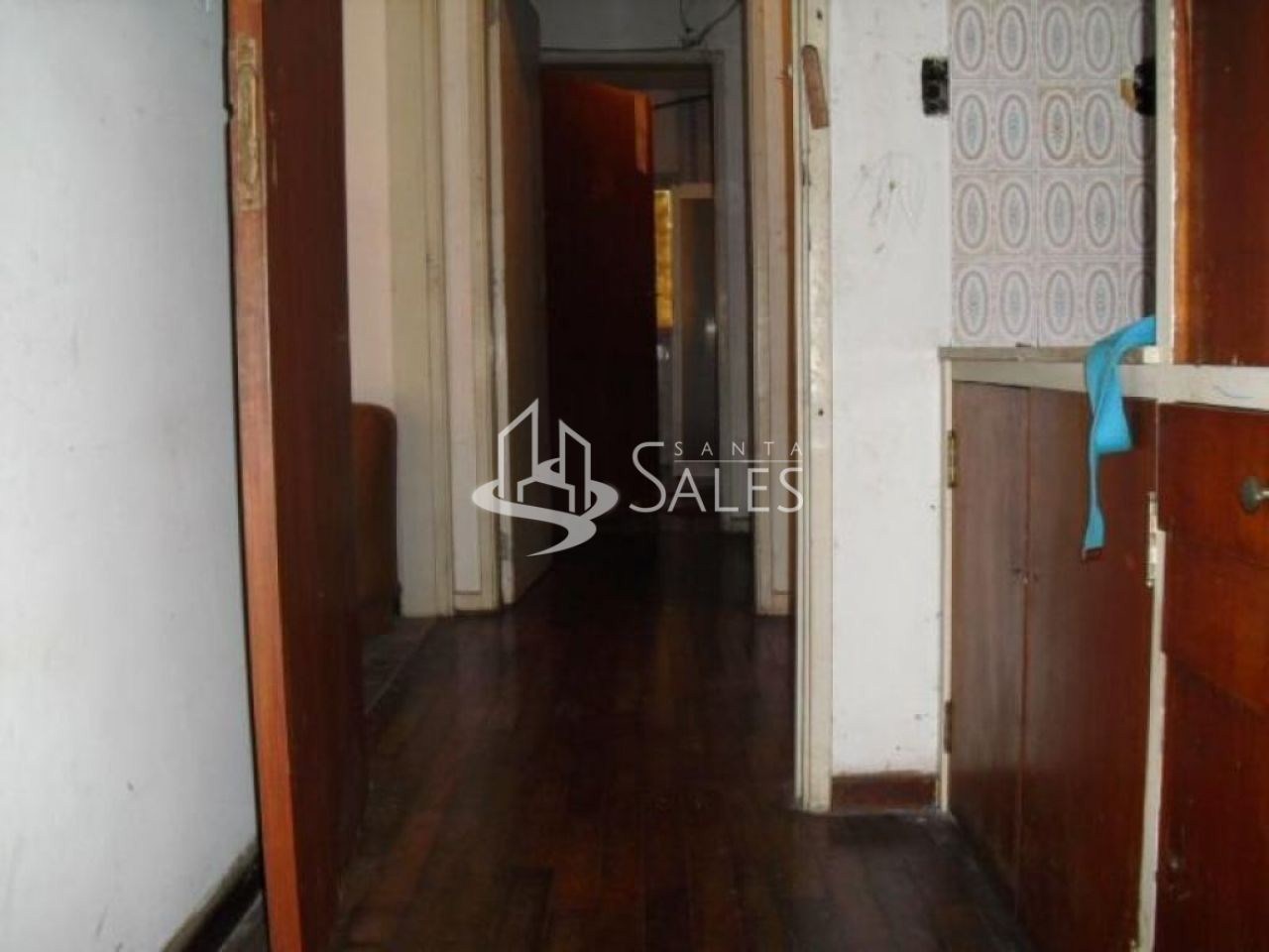 Sobrado, 4 quartos, 530 m² - Foto 13
