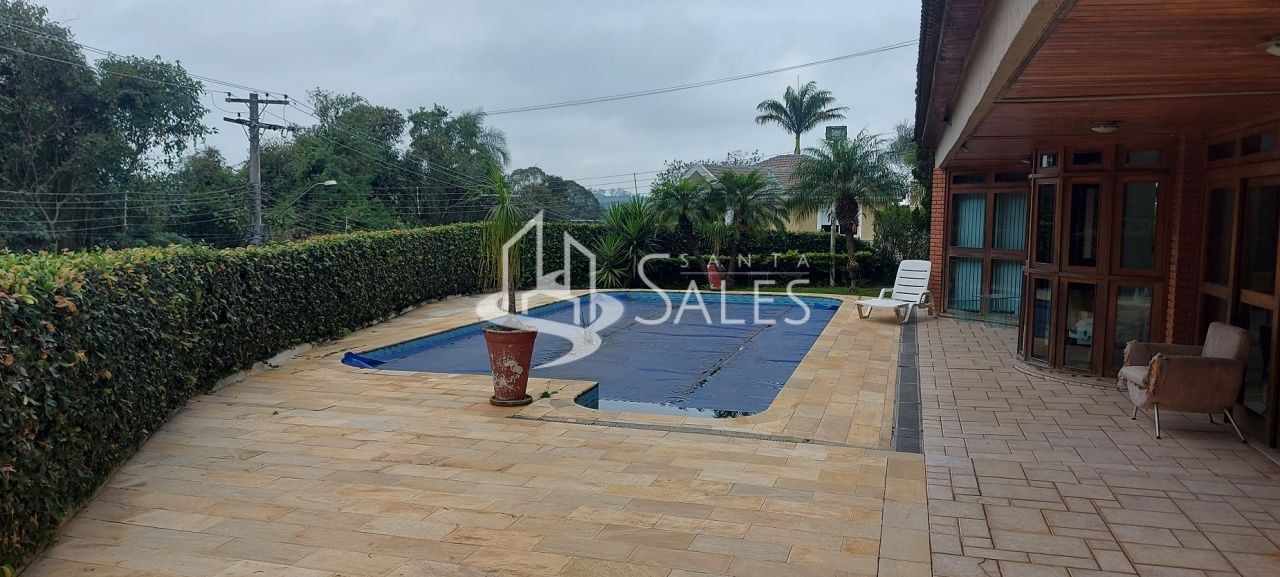 Casa, 3 quartos, 190 m² - Foto 14