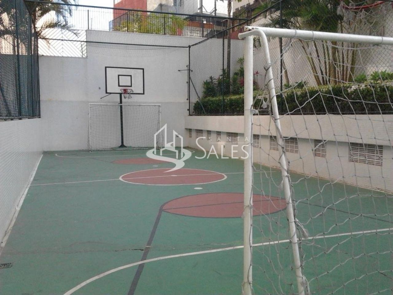 Cobertura, 4 quartos, 360 m² - Foto 27