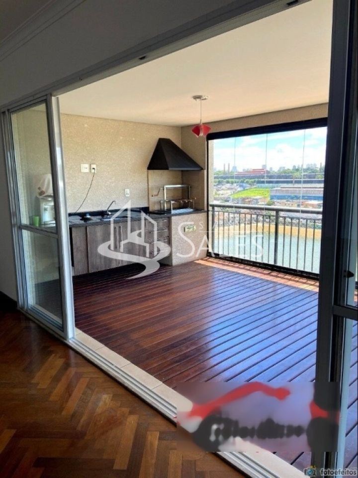 Casa de Condomínio, 3 quartos - Foto 48