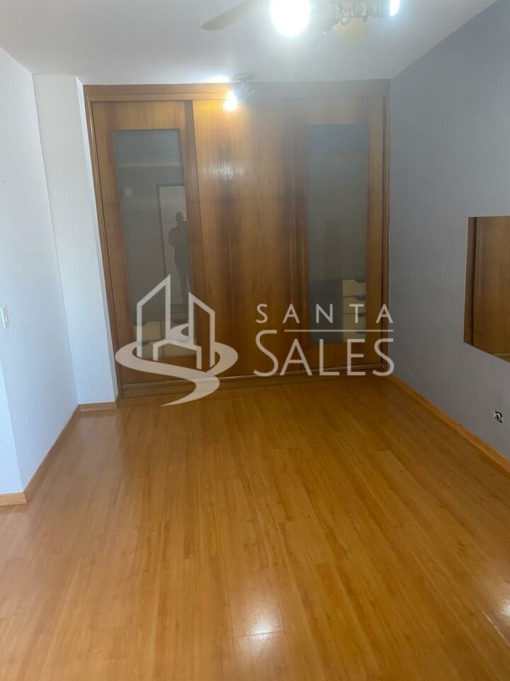 Apartamento, 3 quartos, 223 m² - Foto 9