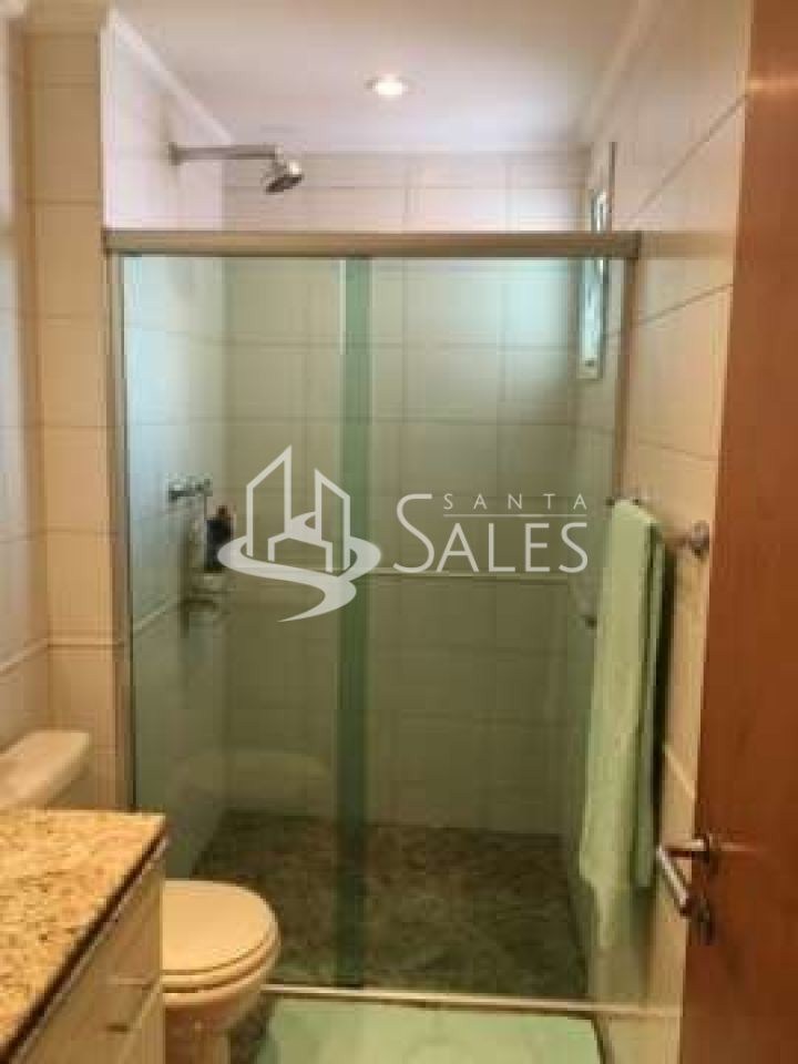 Apartamento, 1 quarto, 45 m² - Foto 12