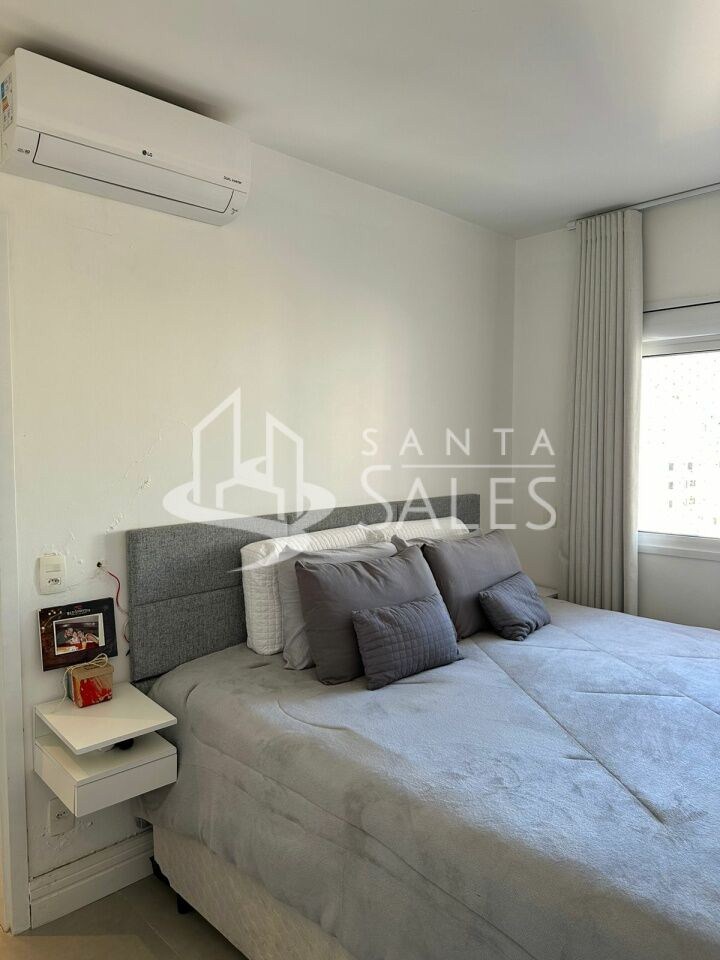 Apartamento, 2 quartos, 68 m² - Foto 18