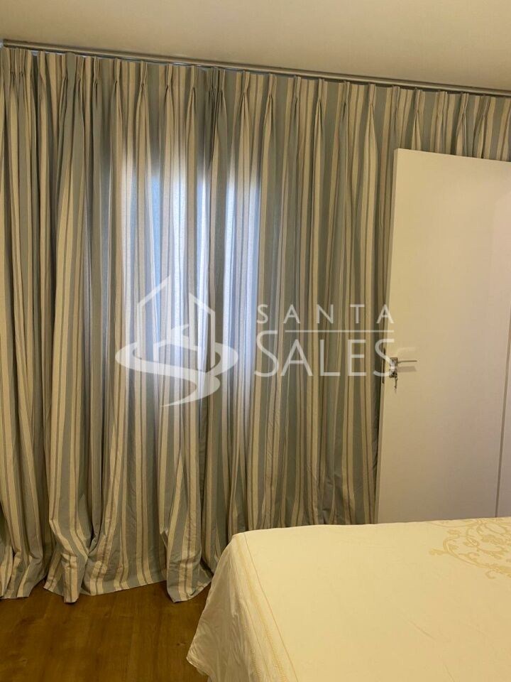 Apartamento, 3 quartos, 129 m² - Foto 7