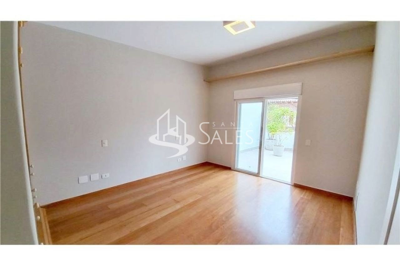 Sobrado, 3 quartos, 450 m² - Foto 12