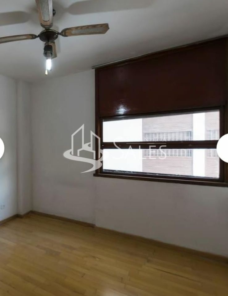 Apartamento, 2 quartos, 82 m² - Foto 6