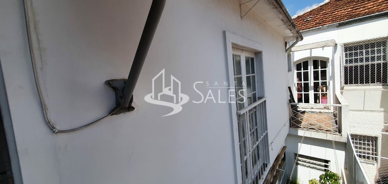 Sobrado, 3 quartos, 173 m² - Foto 14