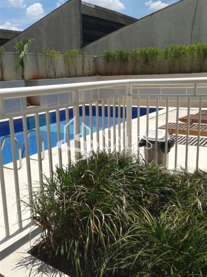 Apartamento, 1 quarto, 48 m² - Foto 44