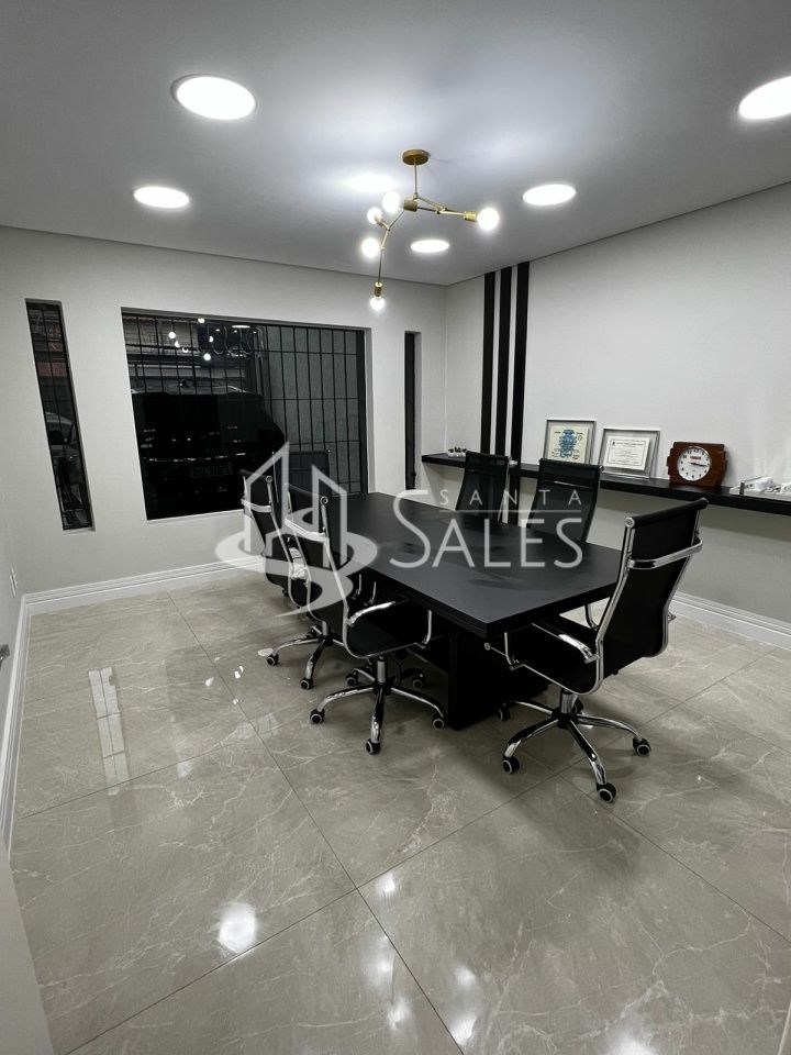 Sobrado, 3 quartos, 170 m² - Foto 5