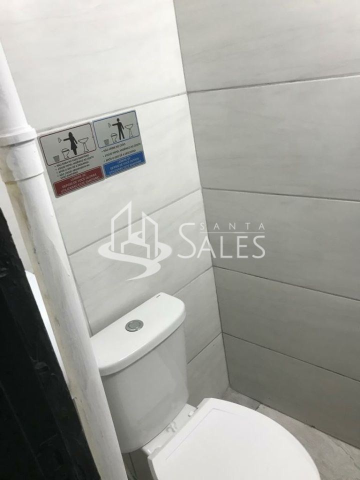 Sobrado à venda com 3 quartos, 135m² - Foto 49
