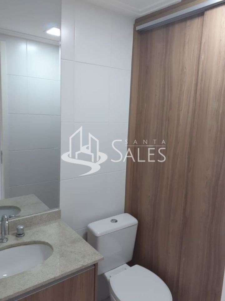 Apartamento, 3 quartos, 100 m² - Foto 27