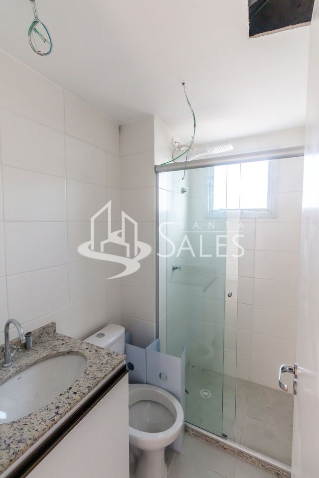 Apartamento, 2 quartos, 44 m² - Foto 15