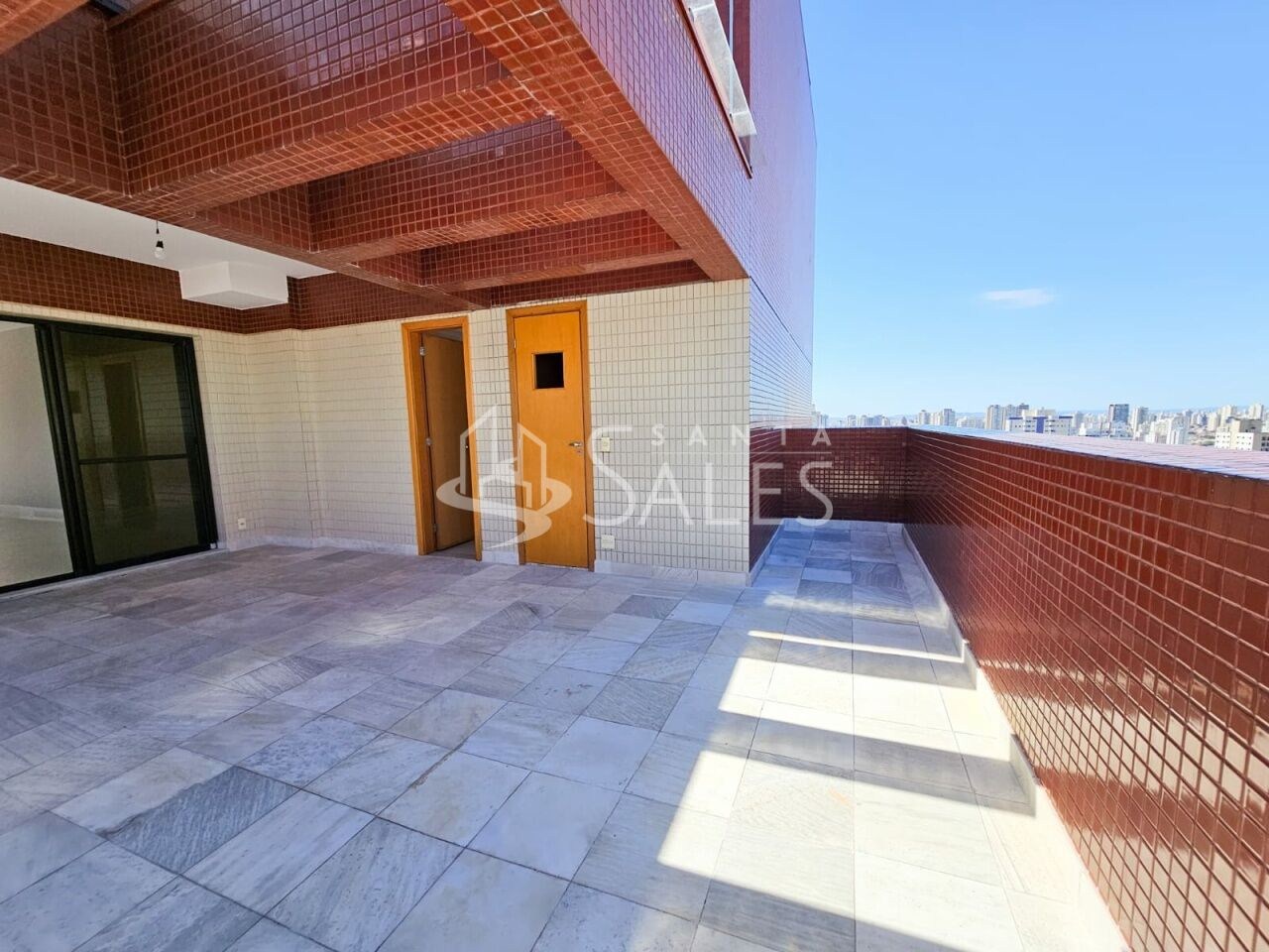 Cobertura à venda com 4 quartos, 433m² - Foto 45