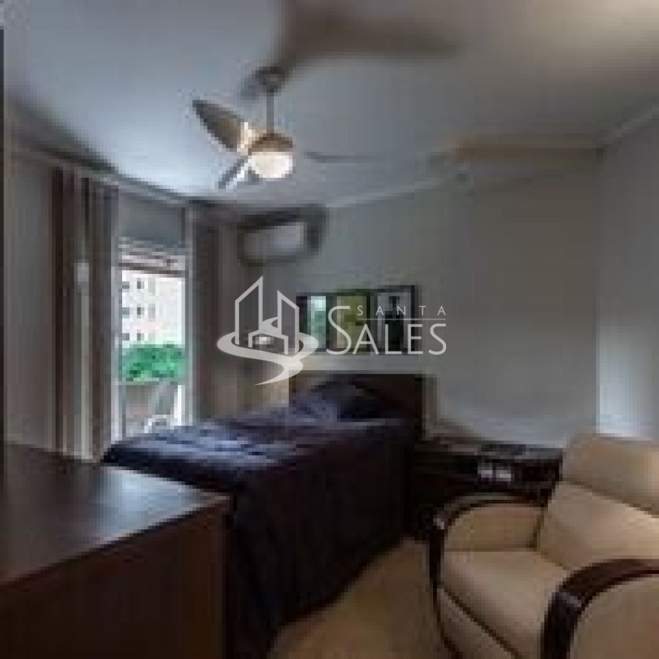 Apartamento, 2 quartos, 272 m² - Foto 49