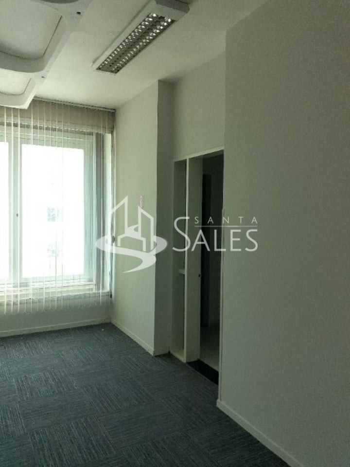 Sala-Conjunto, 2844 m² - Foto 21