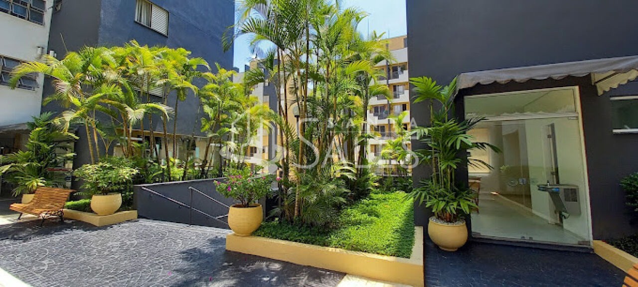 Apartamento, 3 quartos, 75 m² - Foto 21