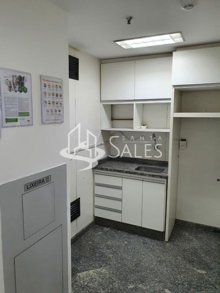 Sala-Conjunto, 291 m² - Foto 12