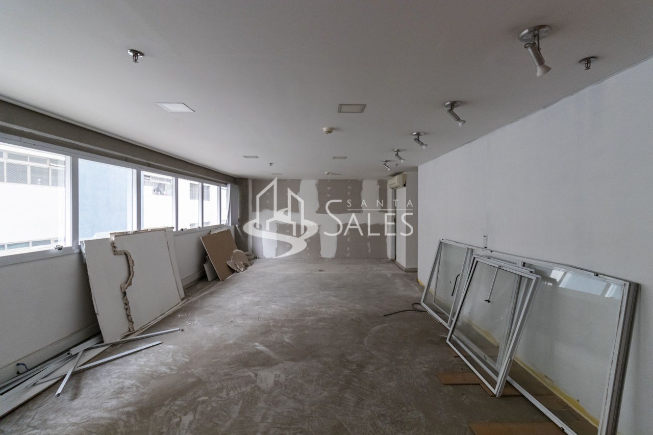 Sala-Conjunto, 175 m² - Foto 51