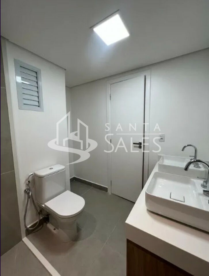 Apartamento, 2 quartos, 105 m² - Foto 10