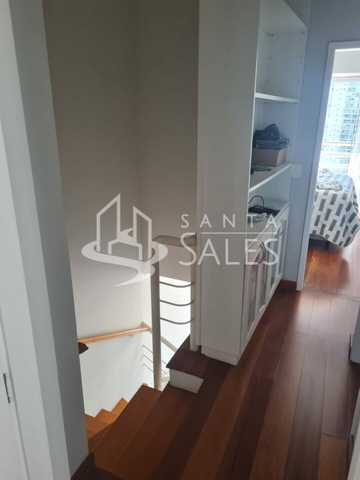 Apartamento, 3 quartos, 110 m² - Foto 10