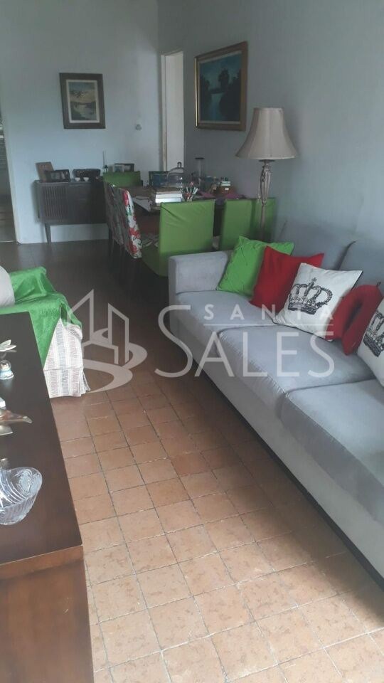 Casa, 3 quartos, 182 m² - Foto 6