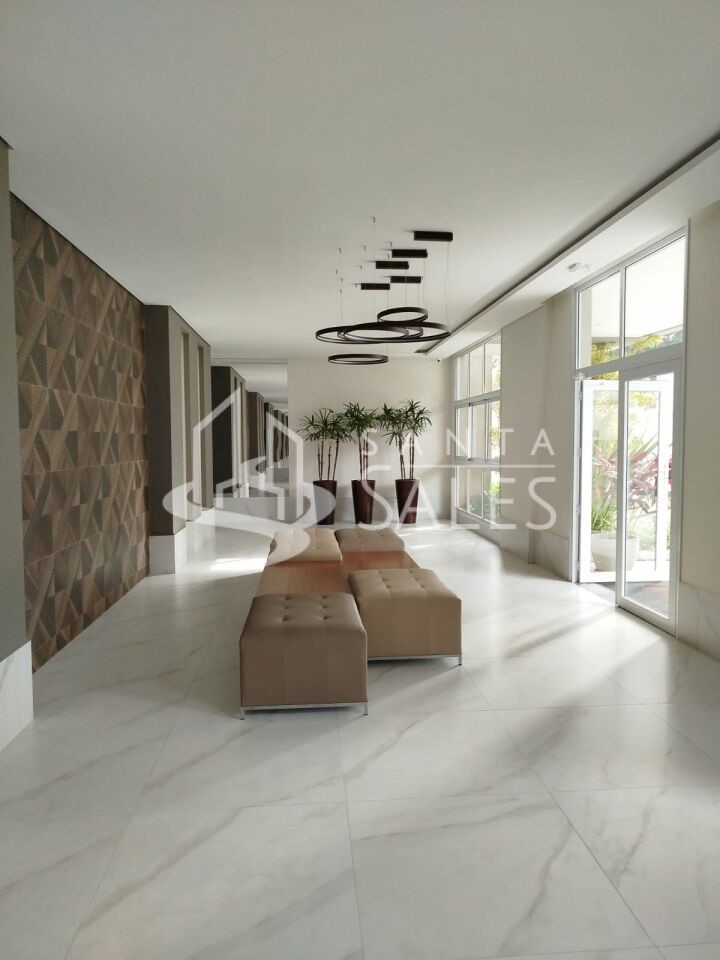 Apartamento, 2 quartos, 81 m² - Foto 18