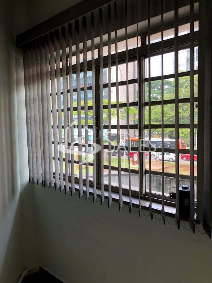 Sala-Conjunto, 186 m² - Foto 11